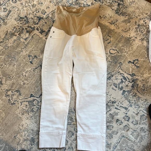 Pants - Picture 2 of 3